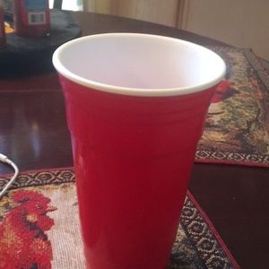 Meet your Posher, Bob